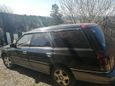  Subaru Legacy 1989 , 70000 , 