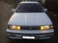  Toyota Camry Prominent 1990 , 125000 , 