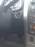  Toyota Corolla 2008 , 385000 , 