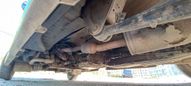    Daihatsu Atrai 2000 , 95000 , 