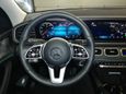 SUV   Mercedes-Benz GLE 2019 , 5320000 , 