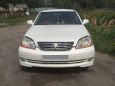  Toyota Mark II 2003 , 485000 , 