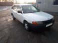  Mazda Familia 2000 , 145000 , 