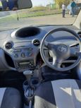  Toyota Vitz 2002 , 345000 ,  