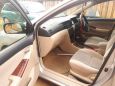  Toyota Allex 2001 , 350000 , -