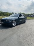  BMW 3-Series 1992 , 150000 , 