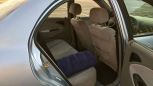  Daewoo Nubira 2001 , 140000 , 