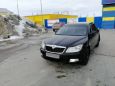  Skoda Octavia 2011 , 500000 , 