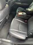 SUV   Lexus RX400h 2007 , 1000000 , 