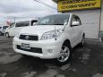 SUV   Toyota Rush 2013 , 850000 , 