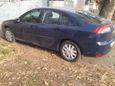  Renault Laguna 2008 , 420000 , 