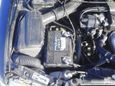  Honda Accord 1996 , 195000 , 