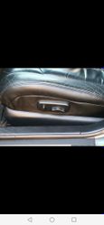  Nissan Teana 2006 , 570000 , 