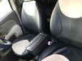  Nissan March 2005 , 225000 , 