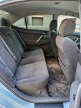  Toyota Allion 2002 , 450000 , 