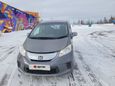    Honda Freed 2012 , 820000 , 