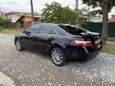  Toyota Camry 2011 , 925000 , 