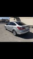  Ford Focus 2012 , 500000 , 