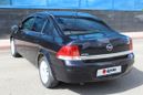  Opel Astra 2011 , 409000 , 