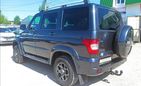 SUV     2020 , 1230000 , 