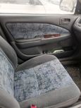  Toyota Corona Premio 1997 , 155000 , 