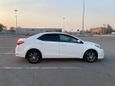  Toyota Corolla 2014 , 750000 , 