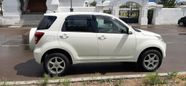 SUV   Toyota Rush 2007 , 450000 , -