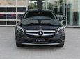 SUV   Mercedes-Benz GLA-Class 2014 , 1790000 , 