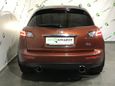 SUV   Infiniti FX35 2007 , 730000 , 