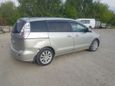    Mazda Mazda5 2005 , 370000 , 