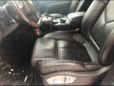 SUV   Porsche Cayenne 2012 , 2050000 , 