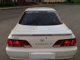  Toyota Cresta 2000 , 290000 , 