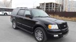 SUV   Ford Expedition 2005 , 740000 , -