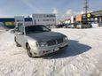  Nissan Cedric 2000 , 270000 , 