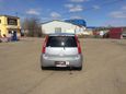  Mitsubishi Colt 2003 , 239000 , 