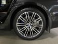  BMW 5-Series 2018 , 2900000 , 