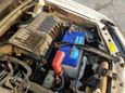    Toyota Ipsum 1997 , 250000 , 