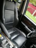 SUV   Land Rover Range Rover Sport 2008 , 980000 , 