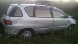    Toyota Ipsum 1996 , 180000 , 