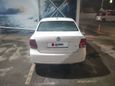  Volkswagen Polo 2014 , 380000 , 