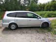    Honda Stream 2001 , 315000 , 