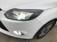  Ford Focus 2011 , 510000 , 