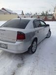  Opel Vectra 2007 , 455000 , 