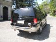 SUV   Ford Expedition 2005 , 900000 , 