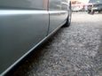    Toyota Hiace 2010 , 1575000 , 