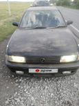  Nissan Sunny 1991 , 60000 , 