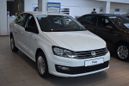  Volkswagen Polo 2019 , 880300 , 