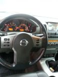 SUV   Nissan Pathfinder 2006 , 700000 , 