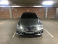  Mercedes-Benz E-Class 2011 , 1000000 , 