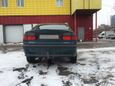  Renault Laguna 1997 , 105000 , 